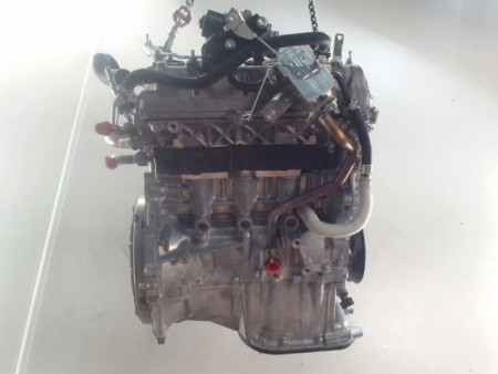 MOTEUR ESSENCE TOYOTA YARIS 1.5 Hybrid 