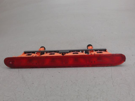FEUX STOP SUPPLEMENTAIRE PEUGEOT 307