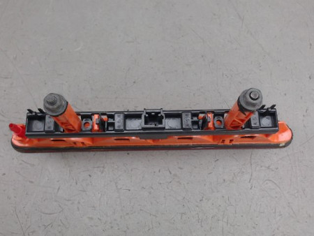 FEUX STOP SUPPLEMENTAIRE PEUGEOT 307