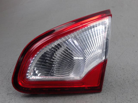 FEU ARRIERE INTERIEUR DROIT NISSAN QASHQAI