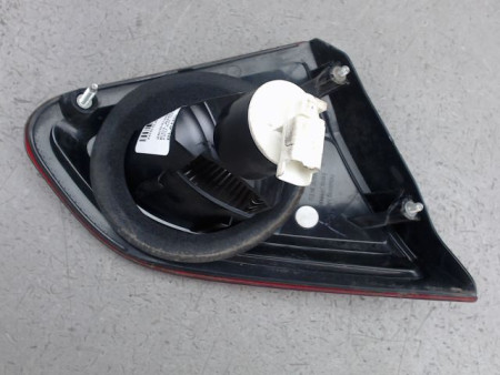 FEU ARRIERE INTERIEUR DROIT NISSAN QASHQAI