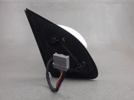 RETROVISEUR EXTERIEUR ELECTRIQUE GAUCHE NISSAN QASHQAI