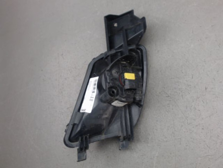 PHARE ANTIBROUILLARD AVANT DROIT PEUGEOT 308