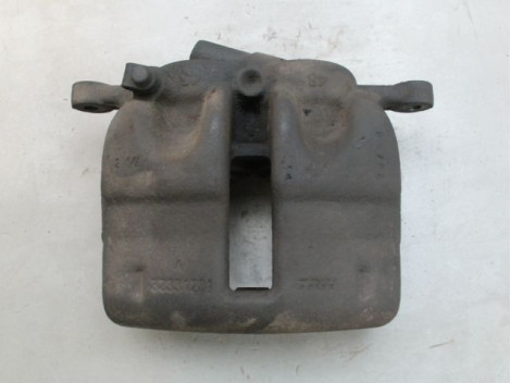 ETRIER DE FREIN AVANT DROIT PEUGEOT EXPERT