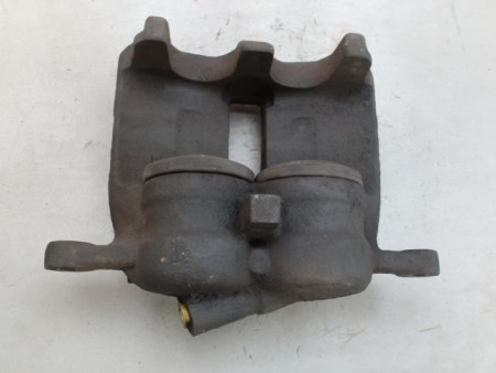 ETRIER DE FREIN AVANT DROIT PEUGEOT EXPERT