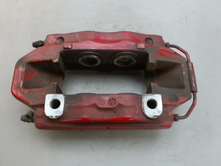 ETRIER DE FREIN AVANT DROIT ALFA ROMEO 159