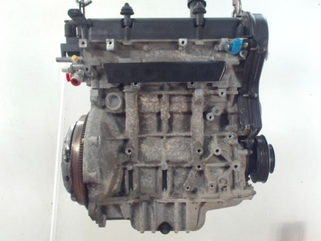 MOTEUR ESSENCE FORD FIESTA 1.4 16V