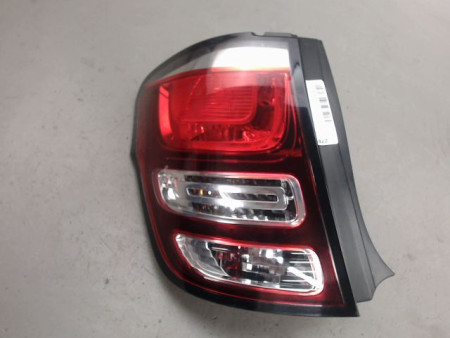 FEU ARRIERE GAUCHE  CITROEN C3