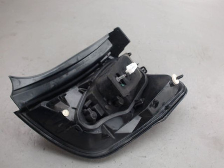 FEU ARRIERE GAUCHE  CITROEN C3