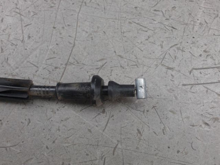 SYSTEME CONDAMNATION ARRIERE GAUCHE CITROEN C3