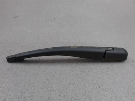 BRAS ESSUIE-GLACE ARRIERE CITROEN C3