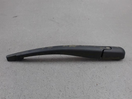 BRAS ESSUIE-GLACE ARRIERE CITROEN C3
