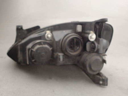 PHARE DROIT OPEL CORSA