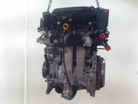 MOTEUR ESSENCE CITROEN C3 1.2 VTi 82