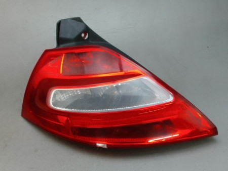 FEU ARRIERE GAUCHE  RENAULT MEGANE