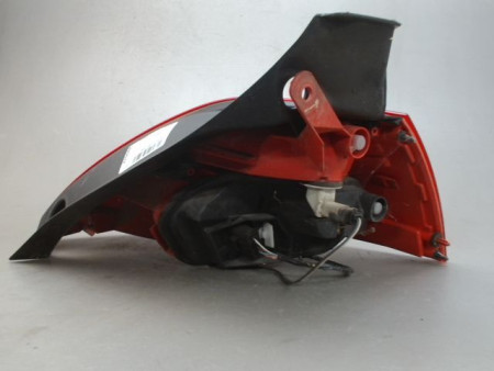 FEU ARRIERE GAUCHE  RENAULT MEGANE