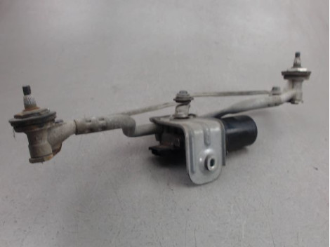 MECANISME ESSUIE-GLACE AVANT PEUGEOT EXPERT