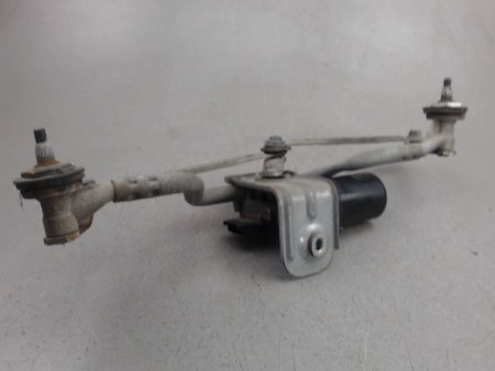 MECANISME ESSUIE-GLACE AVANT PEUGEOT EXPERT