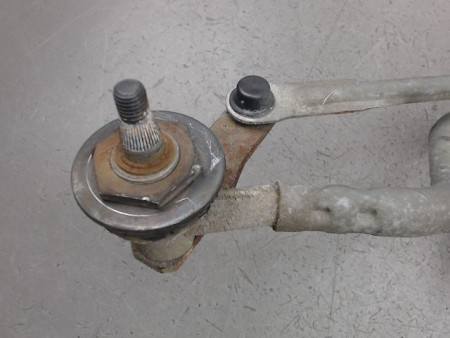 MECANISME ESSUIE-GLACE AVANT PEUGEOT EXPERT