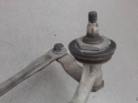 MECANISME ESSUIE-GLACE AVANT PEUGEOT EXPERT