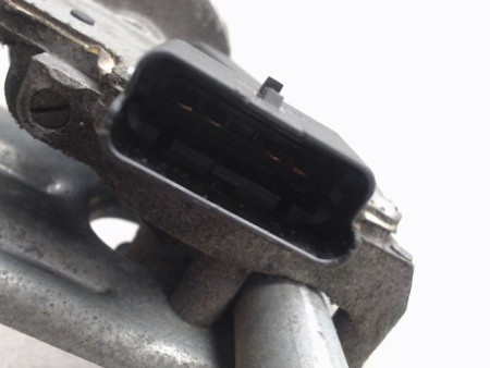 MECANISME ESSUIE-GLACE AVANT PEUGEOT EXPERT