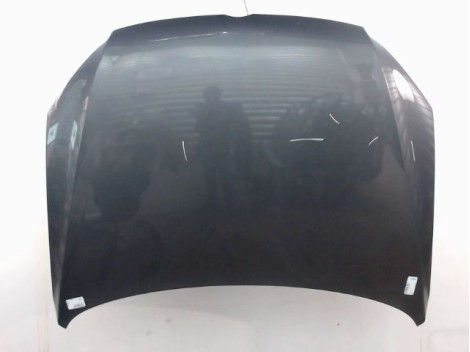 CAPOT VOLKSWAGEN PASSAT