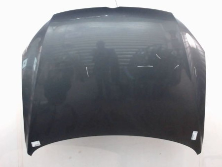 CAPOT VOLKSWAGEN PASSAT