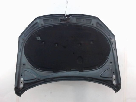 CAPOT VOLKSWAGEN PASSAT
