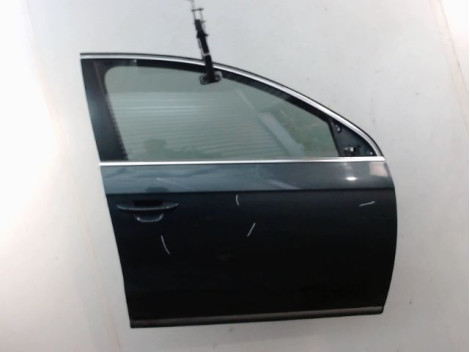 PORTE AVANT DROIT VOLKSWAGEN PASSAT