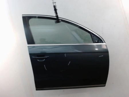 PORTE AVANT DROIT VOLKSWAGEN PASSAT