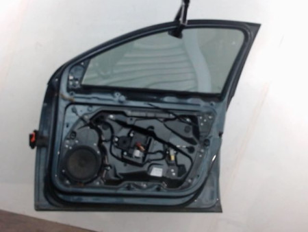 PORTE AVANT DROIT VOLKSWAGEN PASSAT