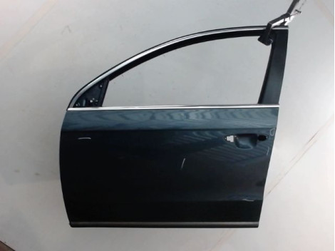 PORTE AVANT GAUCHE VOLKSWAGEN PASSAT