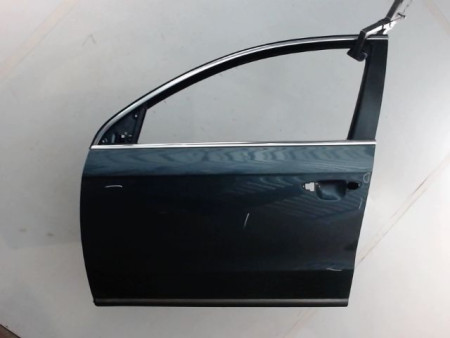 PORTE AVANT GAUCHE VOLKSWAGEN PASSAT