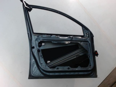 PORTE AVANT GAUCHE VOLKSWAGEN PASSAT