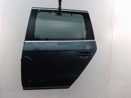 PORTE ARRIERE GAUCHE VOLKSWAGEN PASSAT