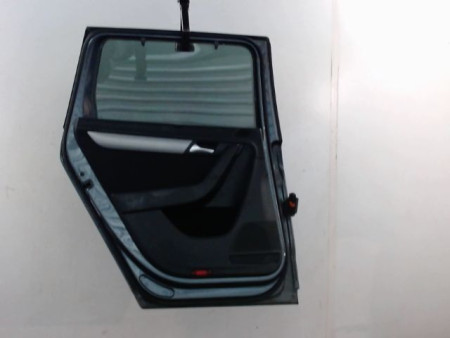 PORTE ARRIERE GAUCHE VOLKSWAGEN PASSAT