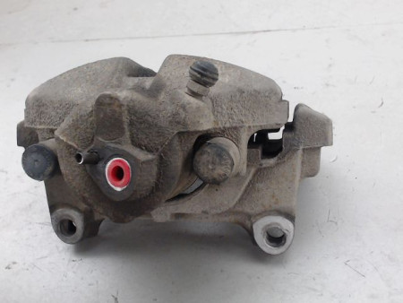 ETRIER DE FREIN AVANT DROIT AUDI TT