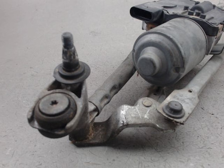 MECANISME ESSUIE-GLACE AVANT AUDI A3