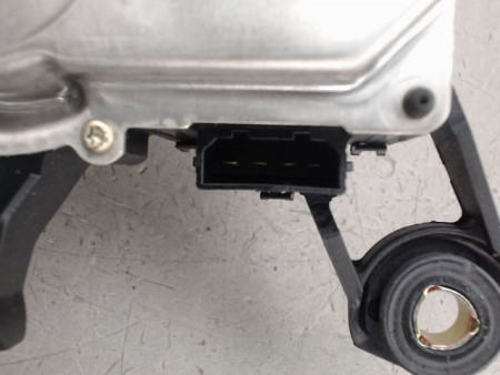 MECANISME ESSUIE-GLACE ARRIERE AUDI A3