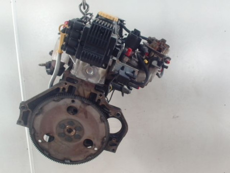 MOTEUR ESSENCE OPEL CORSA 1.4 i 
