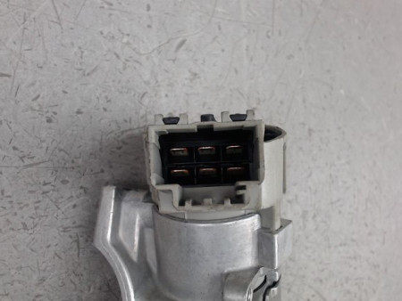 ANTIVOL DE DIRECTION VOLKSWAGEN POLO