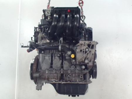 MOTEUR ESSENCE PEUGEOT 207 1.4