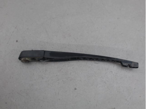 BRAS ESSUIE-GLACE ARRIERE OPEL ZAFIRA