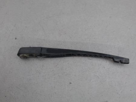 BRAS ESSUIE-GLACE ARRIERE OPEL ZAFIRA