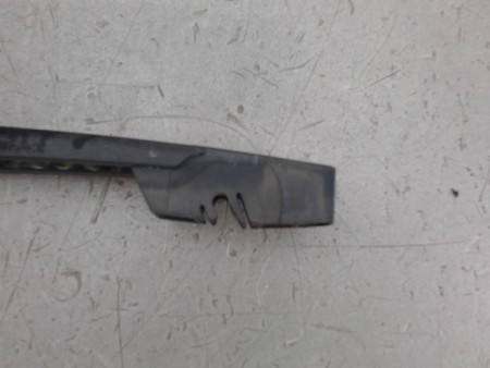BRAS ESSUIE-GLACE ARRIERE OPEL ZAFIRA