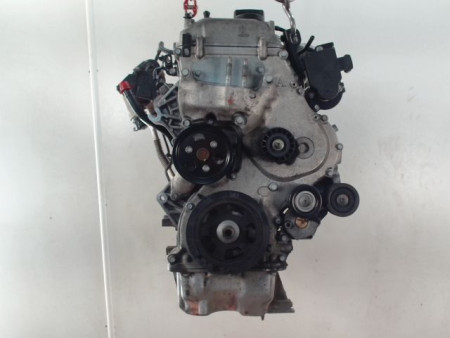 MOTEUR DIESEL HYUNDAI I30 1.6 CRDi