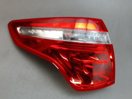 FEU ARRIERE GAUCHE  CITROEN C4
