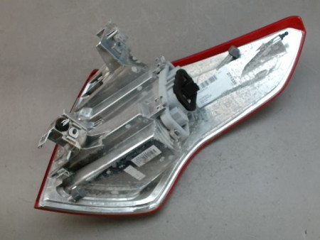 FEU ARRIERE GAUCHE  CITROEN C4