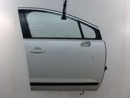 PORTE AVANT DROIT PEUGEOT 3008