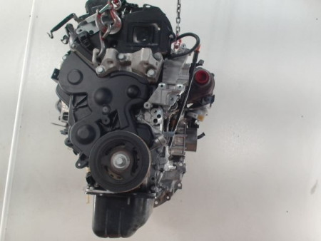 MOTEUR DIESEL PEUGEOT 3008 1.6 HDi